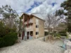 3/548(550) William Street, Mount Lawley, WA 6050-Image