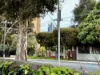 3/548(550) William Street, Mount Lawley, WA 6050-Image