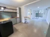 3/548(550) William Street, Mount Lawley, WA 6050-Image