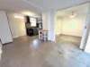 3/548(550) William Street, Mount Lawley, WA 6050-Image