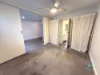 3/548(550) William Street, Mount Lawley, WA 6050-Image