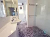 3/548(550) William Street, Mount Lawley, WA 6050-Image