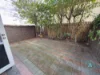 3/548(550) William Street, Mount Lawley, WA 6050-Image