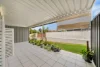 3/54B Cremorne Road, Kedron QLD 4031-Image