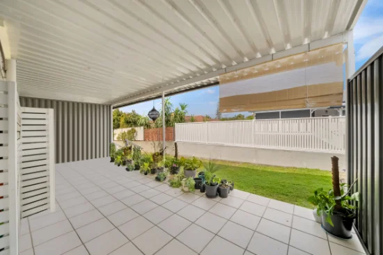 3/54B Cremorne Road, Kedron QLD 4031-Image