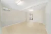 3/54B Cremorne Road, Kedron QLD 4031-Image
