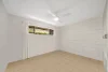 3/54B Cremorne Road, Kedron QLD 4031-Image