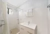 3/54B Cremorne Road, Kedron QLD 4031-Image