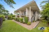 3/55-57 Woodward Street, Edge Hill, Qld 4870