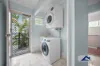 3/55-57 Woodward Street, Edge Hill, Qld 4870-Image