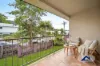 3/55-57 Woodward Street, Edge Hill, Qld 4870-Image