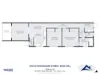 3/55-57 Woodward Street, Edge Hill, Qld 4870-Image