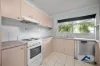 3/55-57 Woodward Street, Edge Hill, Qld 4870-Image