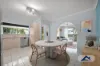 3/55-57 Woodward Street, Edge Hill, Qld 4870-Image
