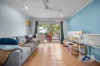 3/55-57 Woodward Street, Edge Hill, Qld 4870-Image