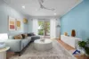 3/55-57 Woodward Street, Edge Hill, Qld 4870-Image