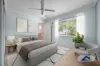 3/55-57 Woodward Street, Edge Hill, Qld 4870-Image