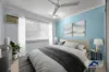 3/55-57 Woodward Street, Edge Hill, Qld 4870-Image