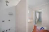 3/55-57 Woodward Street, Edge Hill, Qld 4870-Image