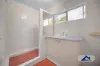 3/55-57 Woodward Street, Edge Hill, Qld 4870-Image