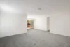 3/55-61 Belmont Street, Sutherland, NSW 2232-Image