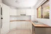 3/55-61 Belmont Street, Sutherland, NSW 2232-Image