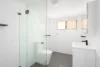 3/55-61 Belmont Street, Sutherland, NSW 2232-Image