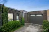 3/55 Derrimut Street, Albion, Vic 3020