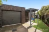 3/55 Derrimut Street, Albion, Vic 3020-Image