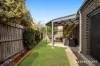 3/55 Derrimut Street, Albion, Vic 3020-Image