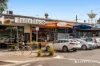 3/55 Derrimut Street, Albion, Vic 3020-Image