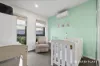 3/55 Derrimut Street, Albion, Vic 3020-Image