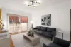 3/55 Fairmount Street, Lakemba, NSW 2195