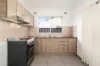 3/55 Fairmount Street, Lakemba, NSW 2195-Image