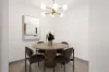 3/55 Fairmount Street, Lakemba, NSW 2195-Image