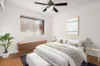 3/55 Fairmount Street, Lakemba, NSW 2195-Image