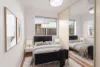3/55 Fairmount Street, Lakemba, NSW 2195-Image