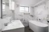 3/55 Fairmount Street, Lakemba, NSW 2195-Image