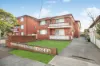 3/55 Fairmount Street, Lakemba, NSW 2195-Image
