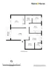 3/55 Fairmount Street, Lakemba, NSW 2195-Floorplan