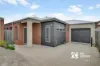 3/55 George Street, St Albans, Vic 3021