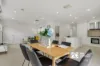 3/55 George Street, St Albans, Vic 3021-Image