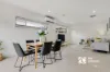 3/55 George Street, St Albans, Vic 3021-Image