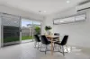 3/55 George Street, St Albans, Vic 3021-Image