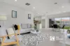 3/55 George Street, St Albans, Vic 3021-Image