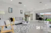 3/55 George Street, St Albans, Vic 3021-Image