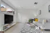 3/55 George Street, St Albans, Vic 3021-Image