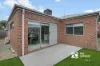 3/55 George Street, St Albans, Vic 3021-Image