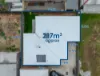 3/55 George Street, St Albans, Vic 3021-Image