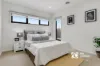 3/55 George Street, St Albans, Vic 3021-Image